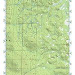 (66142a1) Page 025 Black River - Central Preview 1