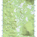 (66142a1) Page 026 Black River - Central Preview 1