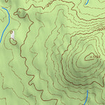 (66142a1) Page 028 Black River - Central Preview 2