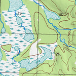 (66142a1) Page 029 Black River - Central Preview 3