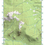 (66142a1) Page 032 Black River - Central Preview 1