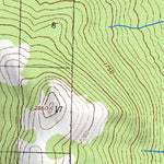 (66142a1) Page 032 Black River - Central Preview 2