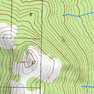(66142a1) Page 032 Black River - Central Preview 2