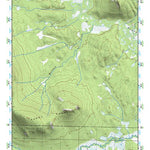 (66142a1) Page 033 Black River - Central Preview 1