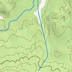 (66142a1) Page 033 Black River - Central Preview 2