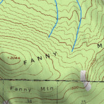 (66142a1) Page 033 Black River - Central Preview 3