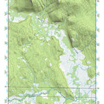 (66142a1) Page 034 Black River - Central Preview 1