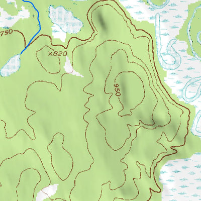 (66142a1) Page 034 Black River - Central Preview 2