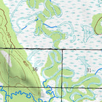 (66142a1) Page 034 Black River - Central Preview 3