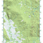 (66142a1) Page 035 Black River - Central Preview 1