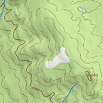 (66142a1) Page 035 Black River - Central Preview 2