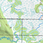 (66142a1) Page 035 Black River - Central Preview 3