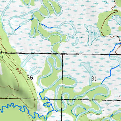 (66142a1) Page 035 Black River - Central Preview 3