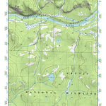 (66142e1) Page 002 Black River - Central Preview 1
