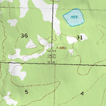 (66142e1) Page 002 Black River - Central Preview 2