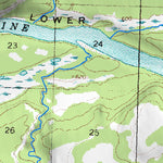 (66142e1) Page 002 Black River - Central Preview 3