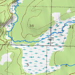 (66142e1) Page 005 Black River - Central Preview 2