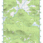 (66142e1) Page 006 Black River - Central Preview 1