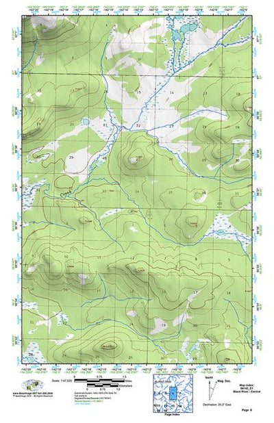 (66142e1) Page 006 Black River - Central Preview 1