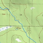 (66142e1) Page 006 Black River - Central Preview 2