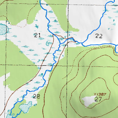 (66142e1) Page 006 Black River - Central Preview 3