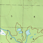 (66142e1) Page 009 Black River - Central Preview 2