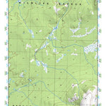 (66142e1) Page 010 Black River - Central Preview 1