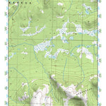 (66142e1) Page 011 Black River - Central Preview 1