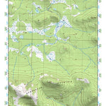 (66142e1) Page 012 Black River - Central Preview 1
