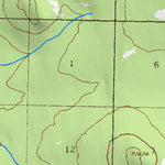 (66142e1) Page 013 Black River - Central Preview 2