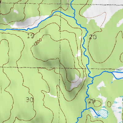 (66142e1) Page 013 Black River - Central Preview 3