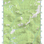 (66142e1) Page 014 Black River - Central Preview 1