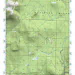 (66142e1) Page 015 Black River - Central Preview 1
