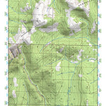 (66142e1) Page 018 Black River - Central Preview 1