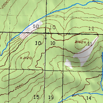 (66142e1) Page 018 Black River - Central Preview 2