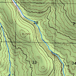 (66142e1) Page 018 Black River - Central Preview 3
