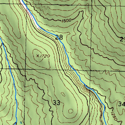 (66142e1) Page 018 Black River - Central Preview 3