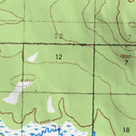 (66142e1) Page 020 Black River - Central Preview 2