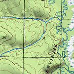 (66142e1) Page 020 Black River - Central Preview 3