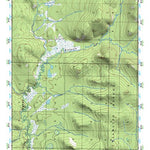 (66142e1) Page 021 Black River - Central Preview 1