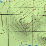 (66142e1) Page 021 Black River - Central Preview 2