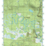 (66142e1) Page 022 Black River - Central Preview 1