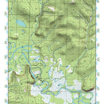 (66142e1) Page 023 Black River - Central Preview 1