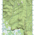 (66142e1) Page 024 Black River - Central Preview 1