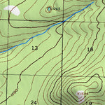 (66142e1) Page 024 Black River - Central Preview 2