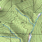 (66142e1) Page 024 Black River - Central Preview 3