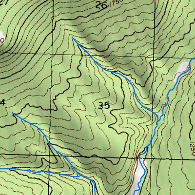 (66142e1) Page 024 Black River - Central Preview 3