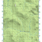 (66142e1) Page 026 Black River - Central Preview 1