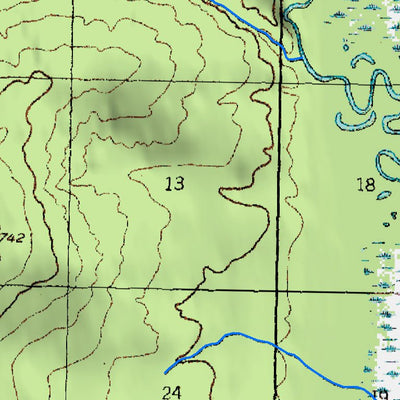 (66142e1) Page 027 Black River - Central Preview 2