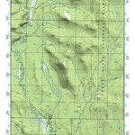 (66142e1) Page 028 Black River - Central Preview 1